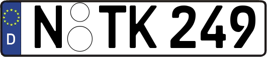 N-TK249