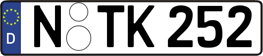 N-TK252