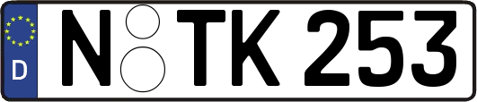 N-TK253