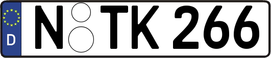 N-TK266