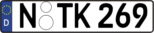 N-TK269