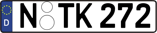 N-TK272