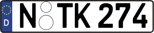 N-TK274