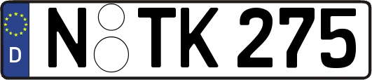 N-TK275