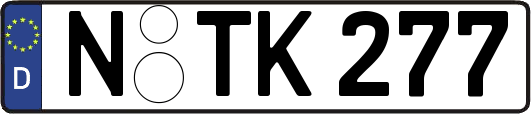 N-TK277