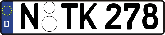 N-TK278