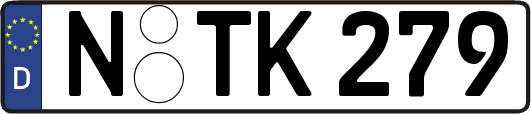 N-TK279