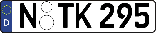 N-TK295