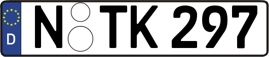 N-TK297