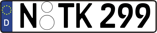 N-TK299