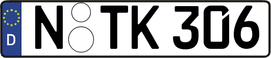 N-TK306