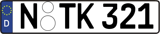N-TK321