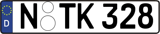 N-TK328