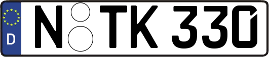 N-TK330
