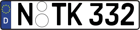 N-TK332