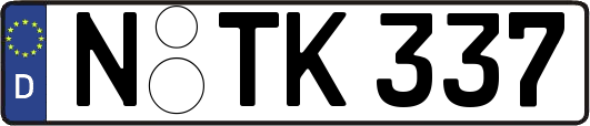 N-TK337