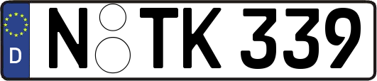 N-TK339