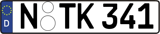 N-TK341