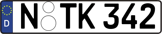 N-TK342
