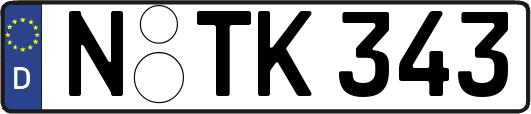 N-TK343