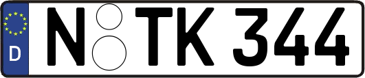 N-TK344
