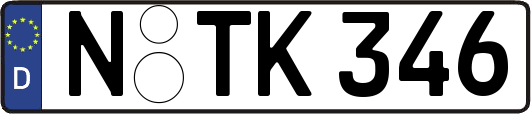 N-TK346
