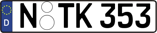 N-TK353
