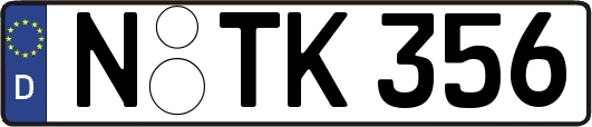 N-TK356