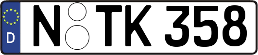 N-TK358