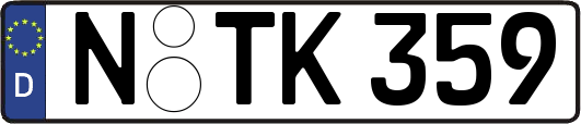 N-TK359