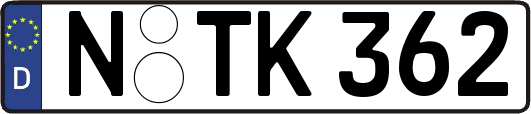 N-TK362