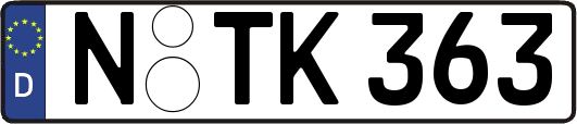 N-TK363