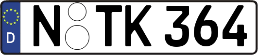 N-TK364