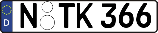 N-TK366