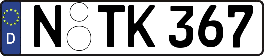 N-TK367