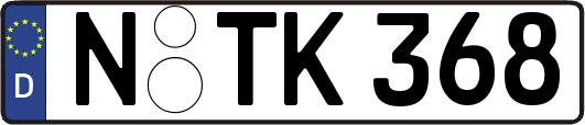 N-TK368