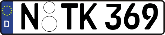 N-TK369