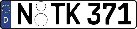 N-TK371