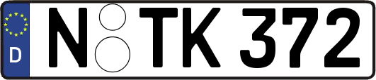 N-TK372