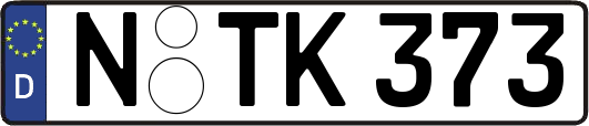 N-TK373