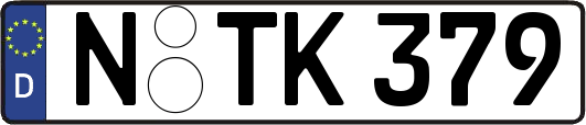 N-TK379