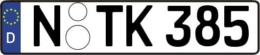 N-TK385