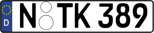 N-TK389