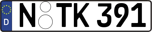 N-TK391