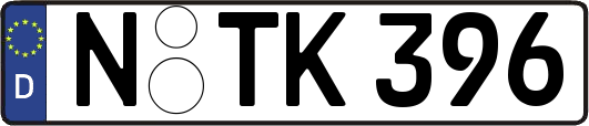 N-TK396