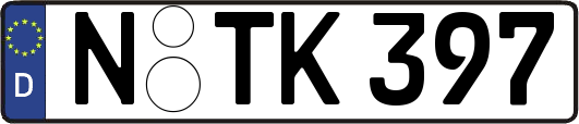 N-TK397