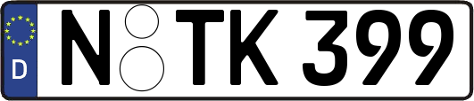 N-TK399