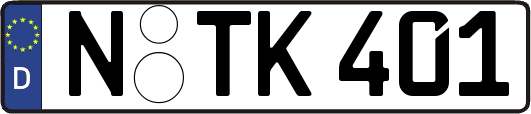 N-TK401