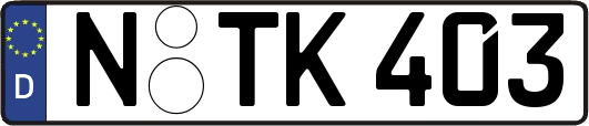 N-TK403