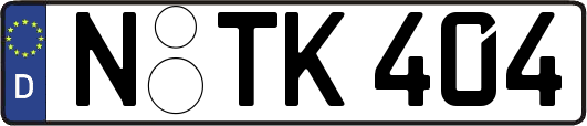N-TK404